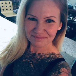 Meet your Posher, Karyn